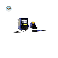 Trạm hàn HAKKO FX-972-84 (50 ~ 450℃)